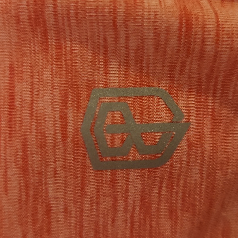 Born Primitive Studio Tank - Picture 3 of 4